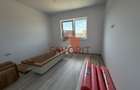 Duplex | Curte generoasa | Parter+Etaj | Toate utilitatile | 2 Bai | - 8