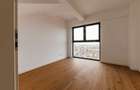 Penthouse 3 camere, cu finisaje premium, disponibilitate imediata - Comision 0 - 8