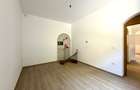 Apartament 7 camere, 3 bai, parter, 156 mp utili - Zona Iosefin - 8