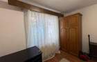 Chirie ap.3 camere 2 bai in Cornisa langa caminele UMF