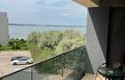 Statiunea Mamaia Central-apartament 4 camere deosebit - 16