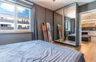 COMISION 0% Apartament cu 2 camere de vânzare 55mp , zona BMW/Vivo - 5