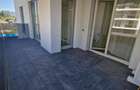 Apartament nou disponibil pentru închiriere, in Elite City - 12