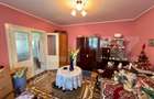 Casă cu potențial, 3 camere, anexă, gradina, zona Cugir - 4