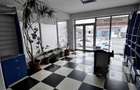 Spatiu comercial 170 mp, zona Brestei - 10