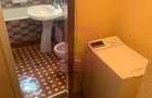 Apartament cu vedere panoramica catre Parcul Plumbuita- Colentina. - 16