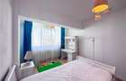 Apartament de inchiriat 3 camere Herastrau Nordului - 23