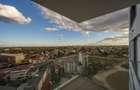2 CAMERE || LA INALTIME || SUPER VIEW || ONE VERDI PARK - 38