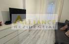Apartamentul 3camere mobilat in Palm Residence soseaua Oltenitei - 17