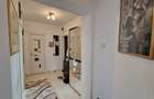 Apartament ultracentral Baia Mare, 2 camere 65mp utili, Comision 0% - 6