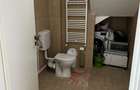 Duplex Popricani cod 155883 - 2
