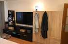 Vand apartament 2 camere,confort 1 ,decomandat,complet utilat,complet mobilat - 6
