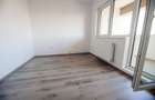 Apartament 2 camere de vanzare, bloc finalizat, Postalionului, Sector4 - 7