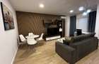 Moghioros Park Residence | 2 Camere| Centrala - 3