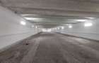 Spatiu productie/ depozitare, 600 mp, Brasov - Bod. - 9