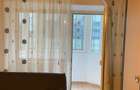 Apartament 2 camere Palas- 499 EURO - 2