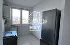 Apartament 2 camere,bloc cu lift, Str. Oștirii/Mihai Viteazul/N.Iorga - 19