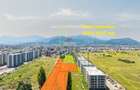 Teren intravilan de vânzare – 8.310 mp – Zona Tractorul, Brașov - 6