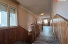 Casa de vanzare Parter + 2 Etaje |7camere | 350 mp utili | Zona UTA - 14