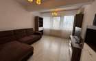 Brancoveanu-apartament 3 camere, mobilat -utilat modern, loc parcare - 1