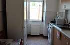 Apartament 3 Camere Gara - Autogara Codreanu - 13