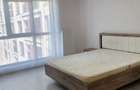 Parcul Liniei - Plaza Residence - 2