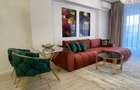 PRIMA INCHIRIERE ! Tomis nord, Primavera Campus, 2 cam premium si parcare subter - 1