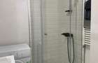 Apartament cu 2 camere decomandate, etaj 1, Central - Traian - 6