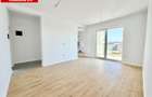Apartament 2 camere | gradina proprie 67 mp | Drumul Boilor | Mosnita - 1