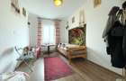 Casa in Dumbravita - zona centrala spre padure - locatie excelenta - 16