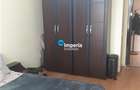 Apartament 2 cam, decomandat, de vanzare in zona Copou - Exclusiv - 3