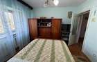 Apartament 2 camere , 59mp, etaj 3 /4 B-dul Garii - 8