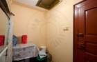 Casa  la munte cu teren generos in Com. Nucsoara, loc. Slatina jud. Arges! - 11
