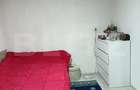 Oportunitate: casa cu 5 camere, 78.75 mp, zona centrala - 2