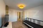 Duplex de 4 camere, 120 mp, gradina , parcare, zona Edgar Quinet - 20
