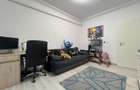 Duplex modern cu 4 camere | Chisoda | Pasha Garden - 12