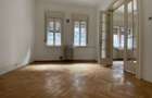 Casa 4 camere  Floreasca-Barbu Vacarescu - 6