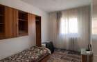 Apartament 3 camere, etajul 3/4, zona Metalurgiei - 3