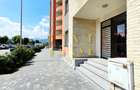 COMISION 0%: Spatiu COMERCIAL, 3 camere, 70 m2, 3 Parcari Subterane, ISARAN - 3