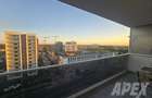 Apartament nou 2 camere mobilat | View deosebit | Dr. Taberei-Residence 158 - 17