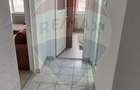 Apartament 2 Camere Decomandat | Cartier Gheorgheni-Zona Iulius Mall - 8