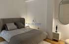 Apartament duplex 2 camere | Vasile Lascăr - Parcul Circului | 62 mp - 5