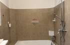 Apartament 4 camere și 2 băi | Casă interbelică Art Deco | Unirii - 12