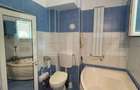 Apartament 2 camere, 61 mp, zona Grigorescu - Parcului Central