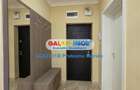 Vanzare apartament cu 3 camere Premium situat apropae de Brancusi - 30