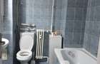 Drumul Taberei - 1 minut Metrou Orizont - Apartament 2 camere  MODERN - 7
