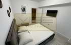 Apartament 2 camere decomandat cu parcare subterana  Unirea Towers - 23