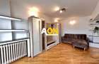 Apartament 2 Camere | 46 mp | 2 Balcoane | Zona Piata - 1