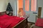 Apartament 3 camere decomandat | Garaj | Boxa | Zona Girocului - 1