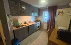 Apartament 3 camere complet renovat | Mobilat și utilat | Boxă inclusă - 5